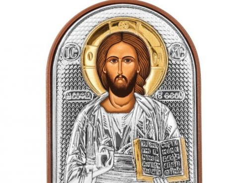 Икона в интерьере кухни. Какие иконы должны быть обязательно в доме