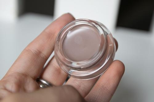 Цвет тауп в интерьере кухни. Открываем цвет тауп: в одежде, макияже, интерьере. Изысканность и умиротворение