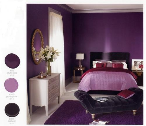 Влияние бежевого цвета на человека в интерьере. Как цвет интерьера влияет на человека