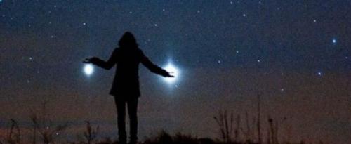 Когда новолуние в марте 2019. Новолуние 6 марта 2019 года