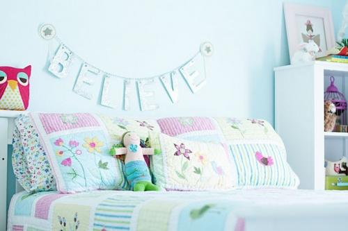 Влияние цвета в интерьере на эмоциональное состояние человека. Влияние цвета в интерьере на эмоциональное состояние человека