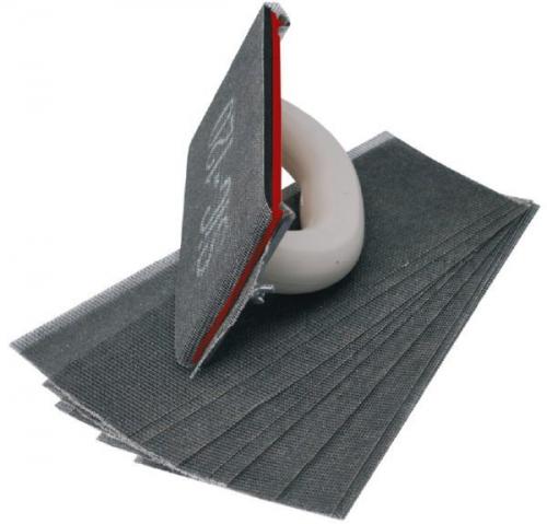 Отделка стен гипсокартоном. Технология отделки