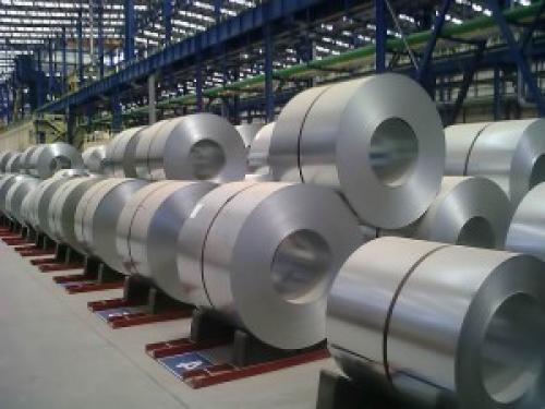 Декопир лист, что это такое. Лист холоднокатаный – основные свойства и особенности производства