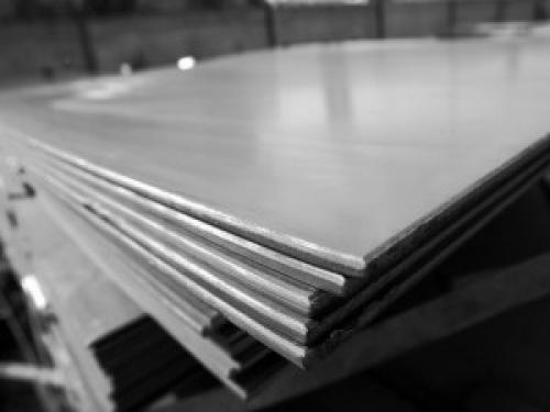 Декопир лист, что это такое. Лист холоднокатаный – основные свойства и особенности производства