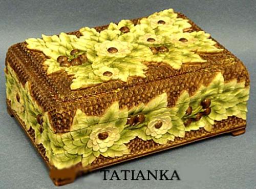 Стиль барокко резьба по дереву. Стили резьбы по дереву