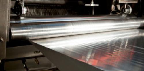 Декопир лист, что это такое. Лист холоднокатаный – основные свойства и особенности производства