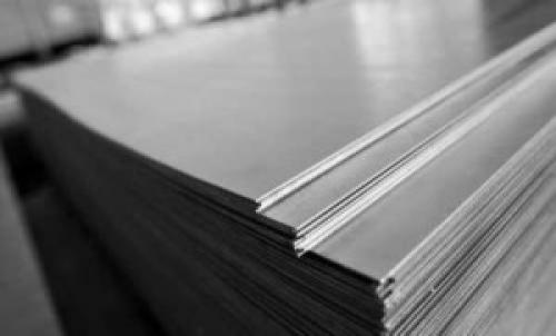 Декопир лист, что это такое. Лист холоднокатаный – основные свойства и особенности производства
