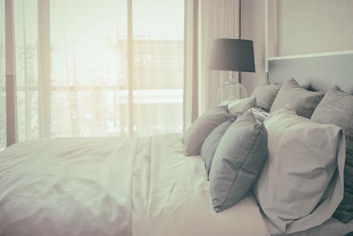 Порядок дома порядок в жизни идеи интерьера. 14 правил порядка в доме