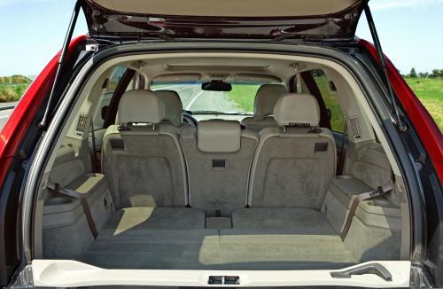 Порядок дома порядок в жизни идеи интерьера. 14 правил порядка в доме