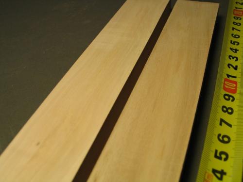 Лавочка своими руками из металла чертежи и размеры. Лавочка своими руками: простые и сложные конструкции для новичков и профессионалов (150 фото-идей)