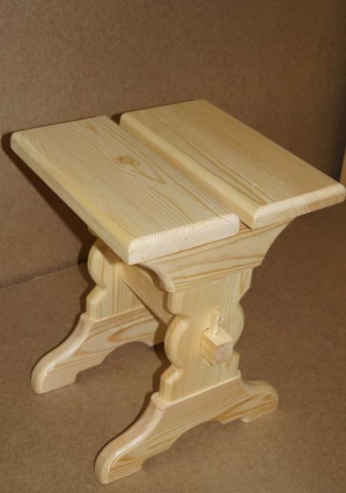 Табурет своими руками: способы изготовления и инструкция по созданию простых и стильных моделей (90 фото-идей)