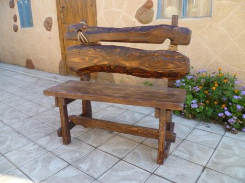 Лавочка своими руками из металла чертежи и размеры. Лавочка своими руками: простые и сложные конструкции для новичков и профессионалов (150 фото-идей)