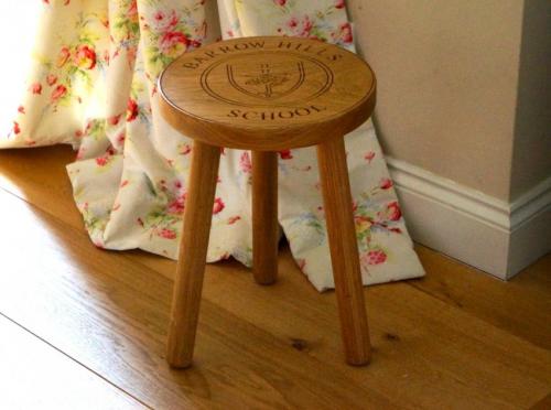 Табурет своими руками: способы изготовления и инструкция по созданию простых и стильных моделей (90 фото-идей)
