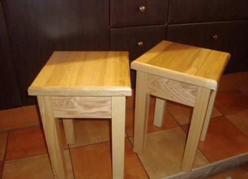 Табурет своими руками: способы изготовления и инструкция по созданию простых и стильных моделей (90 фото-идей)