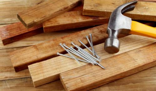 Лавочка своими руками из металла чертежи и размеры. Лавочка своими руками: простые и сложные конструкции для новичков и профессионалов (150 фото-идей)