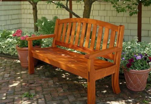 Лавочка своими руками из металла чертежи и размеры. Лавочка своими руками: простые и сложные конструкции для новичков и профессионалов (150 фото-идей)