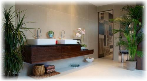 Орхидея в интерьере жилого дома. Украшение дома орхидеями, орхидеи в интерьере