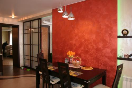 Собеседование дизайнера интерьера. Интервью с дизайнером интерьера Ириной Ланец