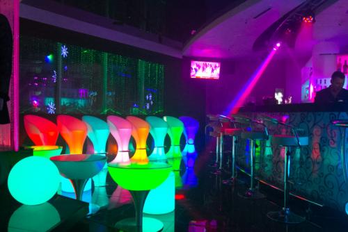 Собеседование дизайнера интерьера. Интервью с дизайнером интерьера Ириной Ланец