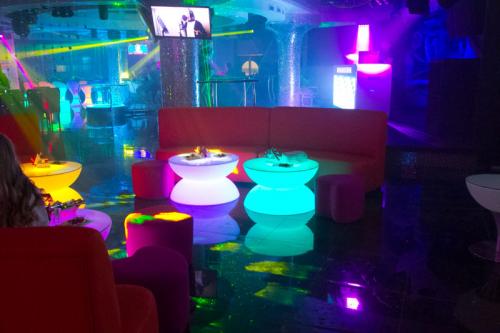 Собеседование дизайнера интерьера. Интервью с дизайнером интерьера Ириной Ланец