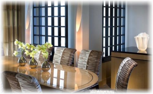 Орхидея в интерьере жилого дома. Украшение дома орхидеями, орхидеи в интерьере