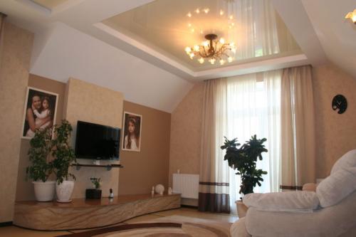 Собеседование дизайнера интерьера. Интервью с дизайнером интерьера Ириной Ланец