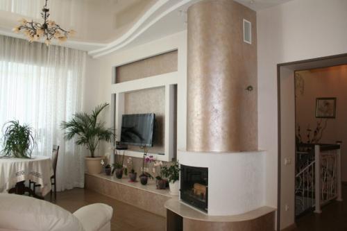 Собеседование дизайнера интерьера. Интервью с дизайнером интерьера Ириной Ланец