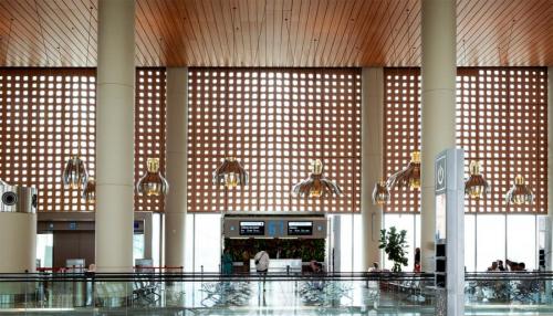 Оформление колонн зеркалами. Колонны в интерьере — 90 фото лучших идей изящного дизайна и декора