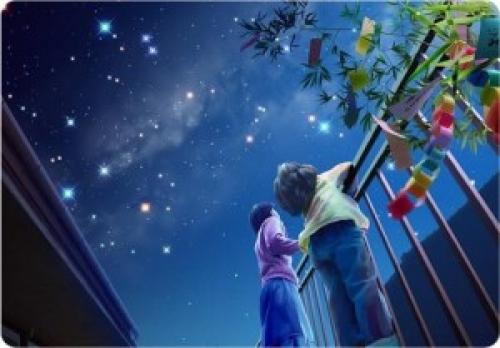 Стеллиум в 4 доме. 