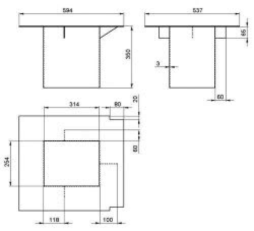 Печь каменка кирпичная для бани. Кладка печи каменки для бани конструкции Е.Я. Коломакина.