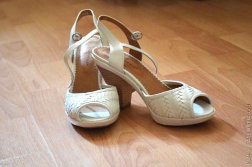 Про плюшкиных. Что делать, если в семье два Плюшкина?