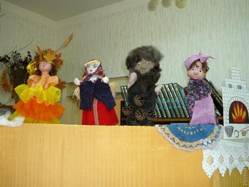 Про плюшкиных. Что делать, если в семье два Плюшкина?