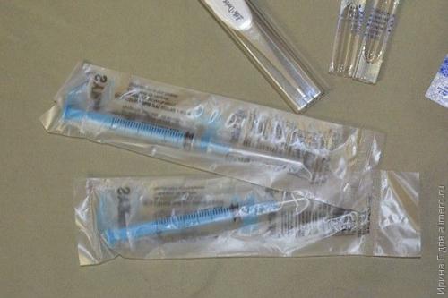 Про плюшкиных. Что делать, если в семье два Плюшкина?