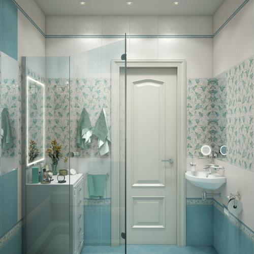 Как объединить ванную и туалет в кирпичном доме. Как правильно объединить ванную с туалетом: советы профессионала