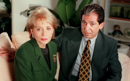 Ким Кардашян братья и сестры. Проклятие Кардашьян: как сёстры погубили своих мужчин