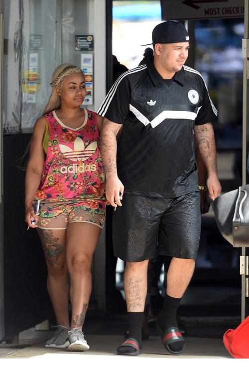 Где живет семья Кардашьян. 10 малоизвестных фактов о семействе Кардашьян