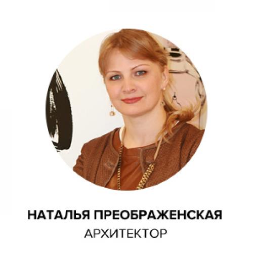 Как объединить ванную и туалет в кирпичном доме. Как правильно объединить ванную с туалетом: советы профессионала