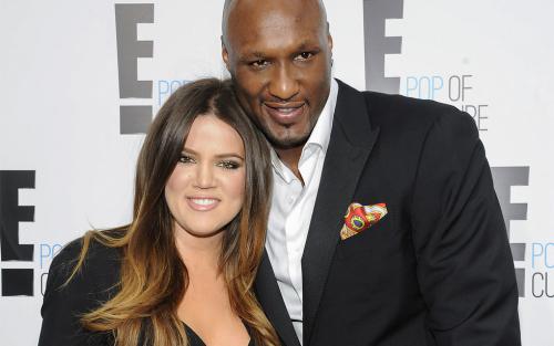 Ким Кардашян братья и сестры. Проклятие Кардашьян: как сёстры погубили своих мужчин