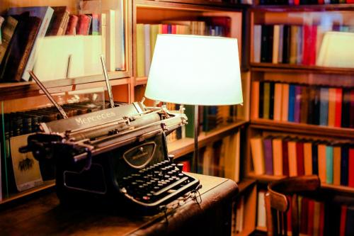 Кафе где можно поиграть на гитаре. Всё самое интересное об антикафе Москвы!