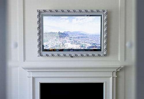 10 лайфхаков для дизайна интерьера: бесценные идеи задаром