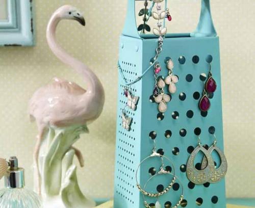 Лайфхаки для уюта дома. ТОП 10 лайфхаков для декора комнаты: уютный дом