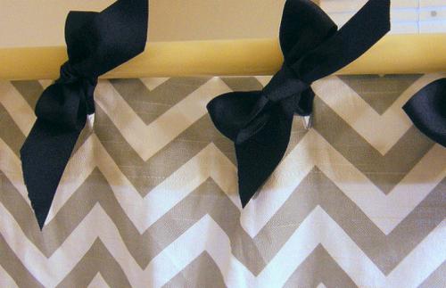 10 лайфхаков для дизайна интерьера: бесценные идеи задаром