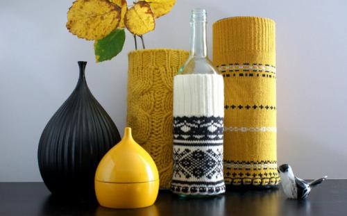 Лайфхаки для уюта дома. ТОП 10 лайфхаков для декора комнаты: уютный дом