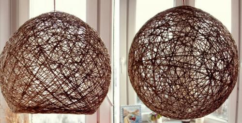 Лайфхаки для уюта дома. ТОП 10 лайфхаков для декора комнаты: уютный дом