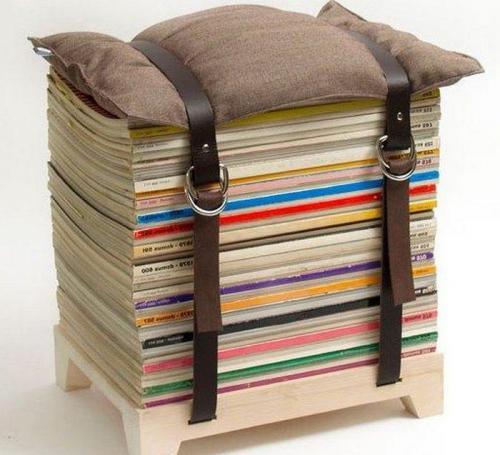 10 лайфхаков для дизайна интерьера: бесценные идеи задаром