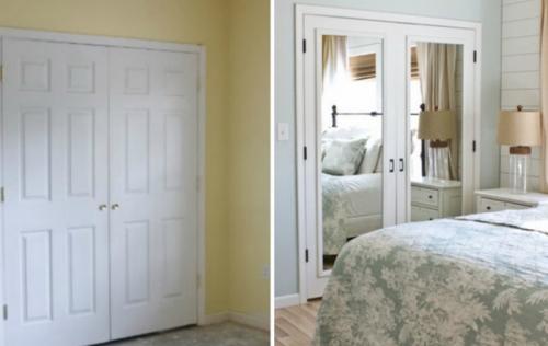 10 лайфхаков для дизайна интерьера: бесценные идеи задаром