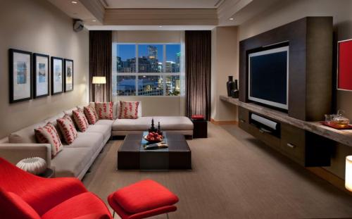 Как выбрать планировку двухкомнатной квартиры. Особенности планировки двухкомнатных помещений