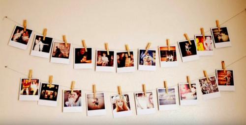 Лайфхаки для уюта дома. ТОП 10 лайфхаков для декора комнаты: уютный дом