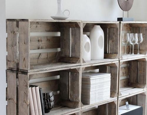 Лайфхаки для уюта дома. ТОП 10 лайфхаков для декора комнаты: уютный дом