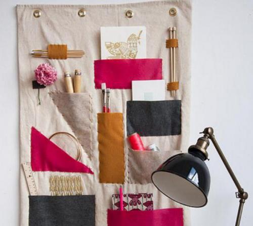 Лайфхаки для уюта дома. ТОП 10 лайфхаков для декора комнаты: уютный дом